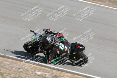 media/Mar-12-2023-2WTD (Sun) [[1973d9d700]]/A Group/2pm (Turn 4)/